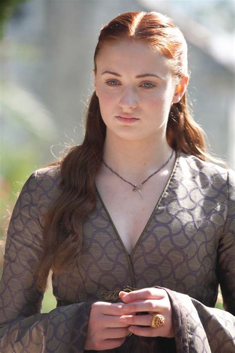 sophie turner leaked photos|Game of Thrones: Sophie Turner strips off in X